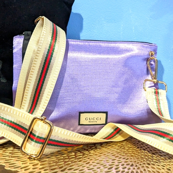 Gucci - Picture 1 of 8
